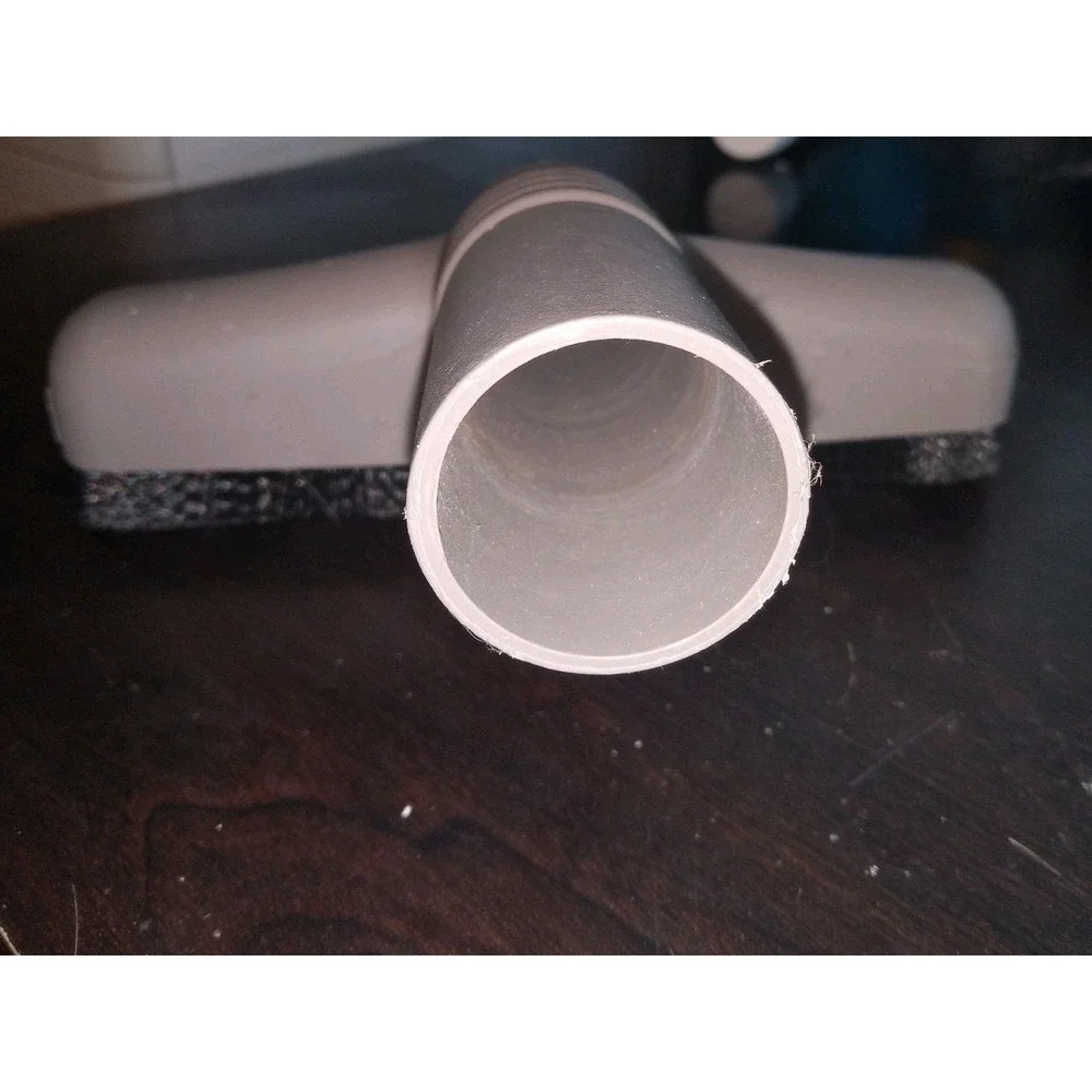 Kirby G Series Diamond Ult G Vacuum Cleaner Wall And Ceiling Brush Attachment